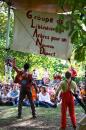 Le Grp de liberation des arbres 11 * 4368 x 2912 * (5.6MB)